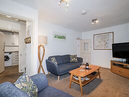 Orchard Cottage