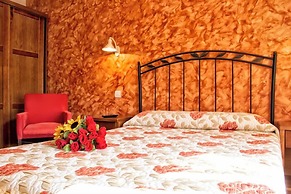 Hotel Covadonga