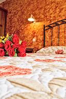 Hotel Covadonga
