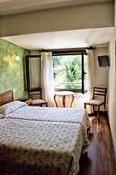 Hotel Covadonga