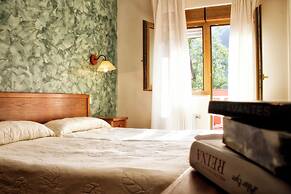 Hotel Covadonga
