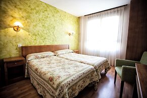 Hotel Covadonga