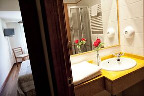 Hotel Covadonga