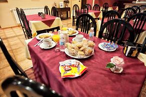 Hotel Covadonga