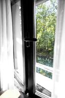 Hotel Covadonga