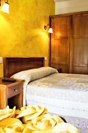 Hotel Covadonga