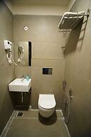 RAAHI HOMESTAY
