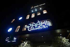 RAAHI HOMESTAY