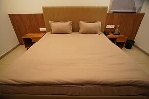 RAAHI HOMESTAY