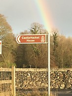 CastleHacket House