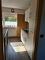 Hotel Pension Friesenruh
