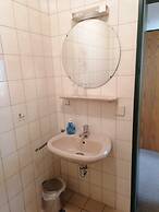 Hotel Pension Friesenruh