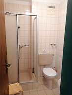 Hotel Pension Friesenruh