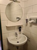 Hotel Pension Friesenruh