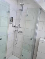 Hotel Pension Friesenruh