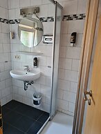 Hotel Pension Friesenruh