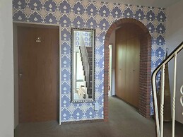 Hotel Pension Friesenruh