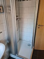 Hotel Pension Friesenruh