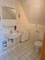 Hotel Pension Friesenruh