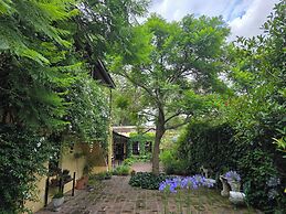 Posada de la Plaza