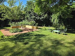 Posada de la Plaza