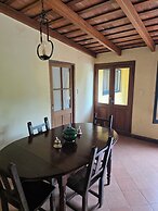 Posada de la Plaza