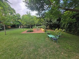 Posada de la Plaza