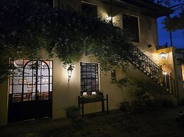 Posada de la Plaza