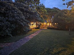 Posada de la Plaza