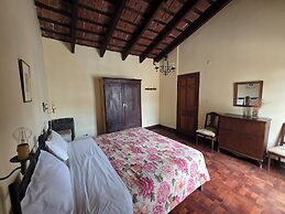 Posada de la Plaza