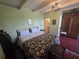 Posada de la Plaza