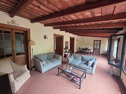 Posada de la Plaza