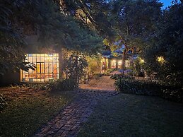Posada de la Plaza