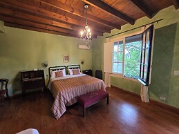 Posada de la Plaza