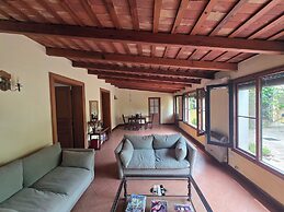 Posada de la Plaza