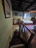 Posada de la Plaza