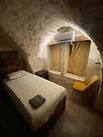 Ayataç Konak Otel