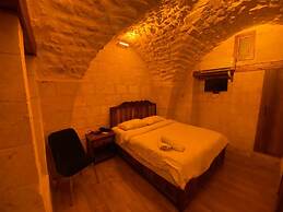 Ayataç Konak Otel