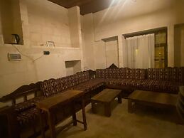 Ayataç Konak Otel
