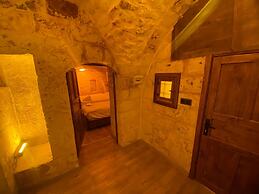 Ayataç Konak Otel