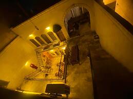 Ayataç Konak Otel