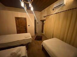 Ayataç Konak Otel