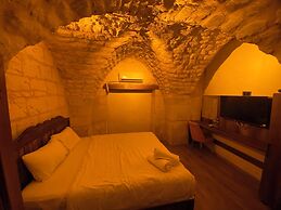 Ayataç Konak Otel
