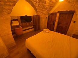 Ayataç Konak Otel