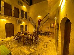 Ayataç Konak Otel