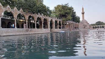 Ayataç Konak Otel