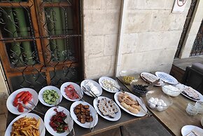 Ayataç Konak Otel