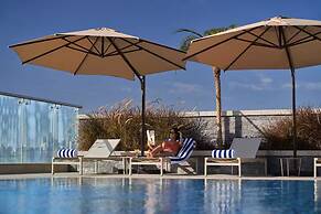 Vogue | Novotel JVT near Springs Souk Mall