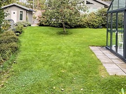 6 Person Holiday Home in Stromstad