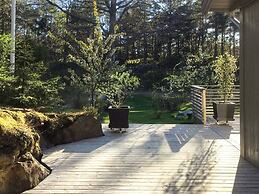 6 Person Holiday Home in Stromstad